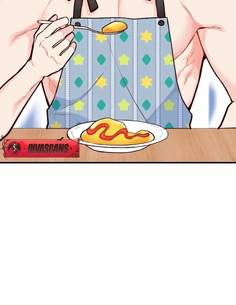 This Marriage Is Merely A Contract Chapter 25 page 10 - 