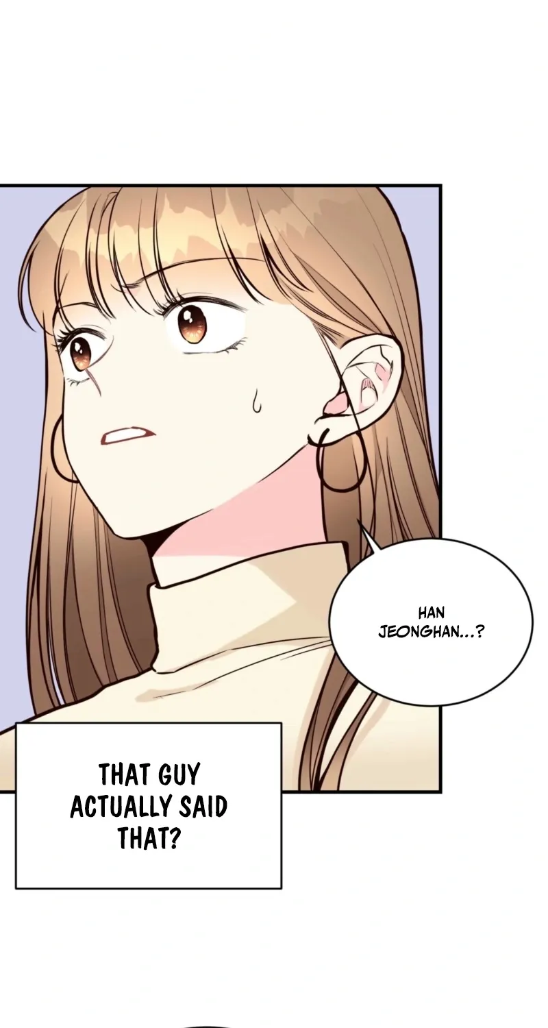This Marriage Is Merely A Contract Chapter 26 page 12 - 