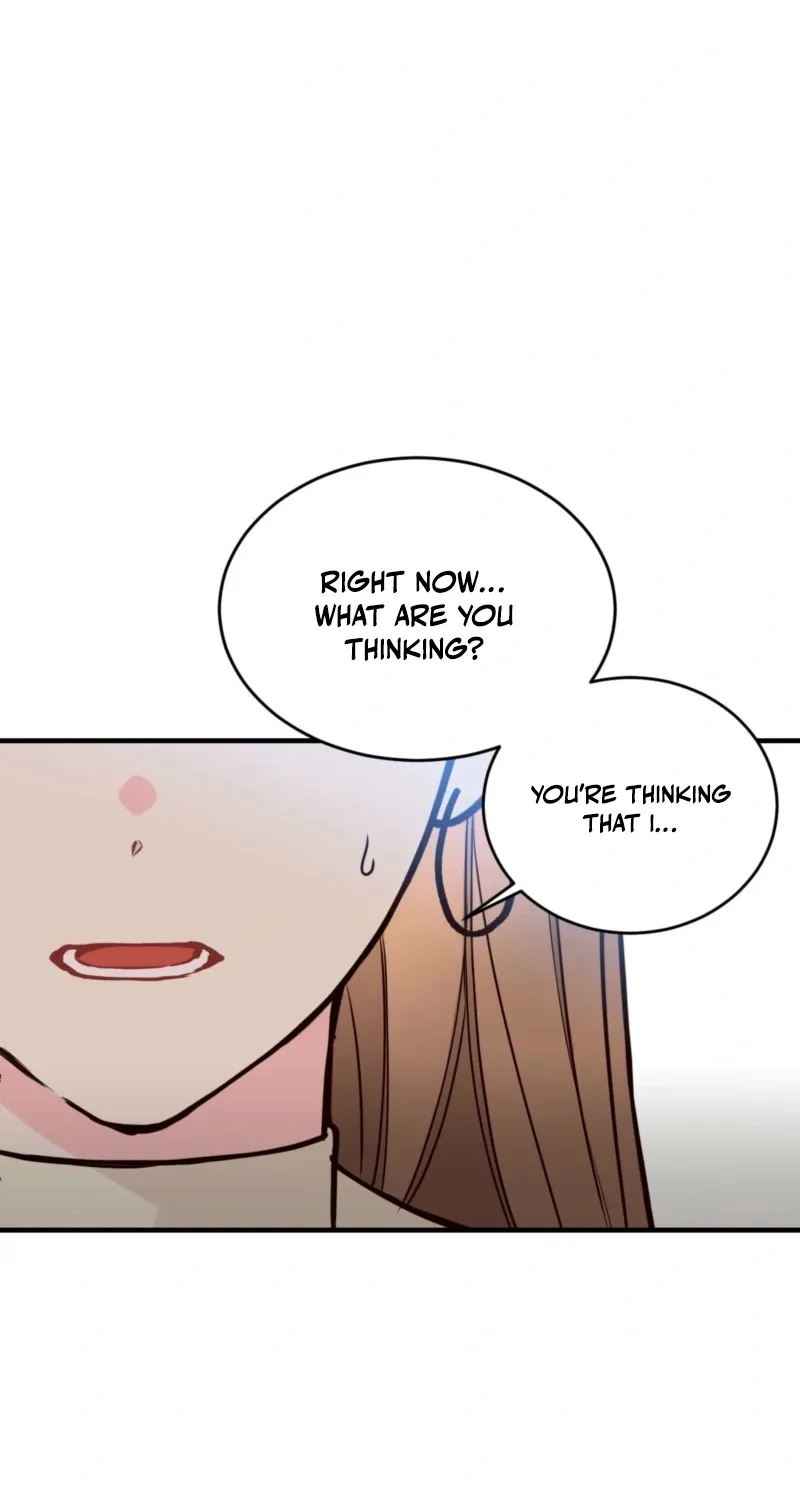 This Marriage Is Merely A Contract Chapter 26 page 16 - 