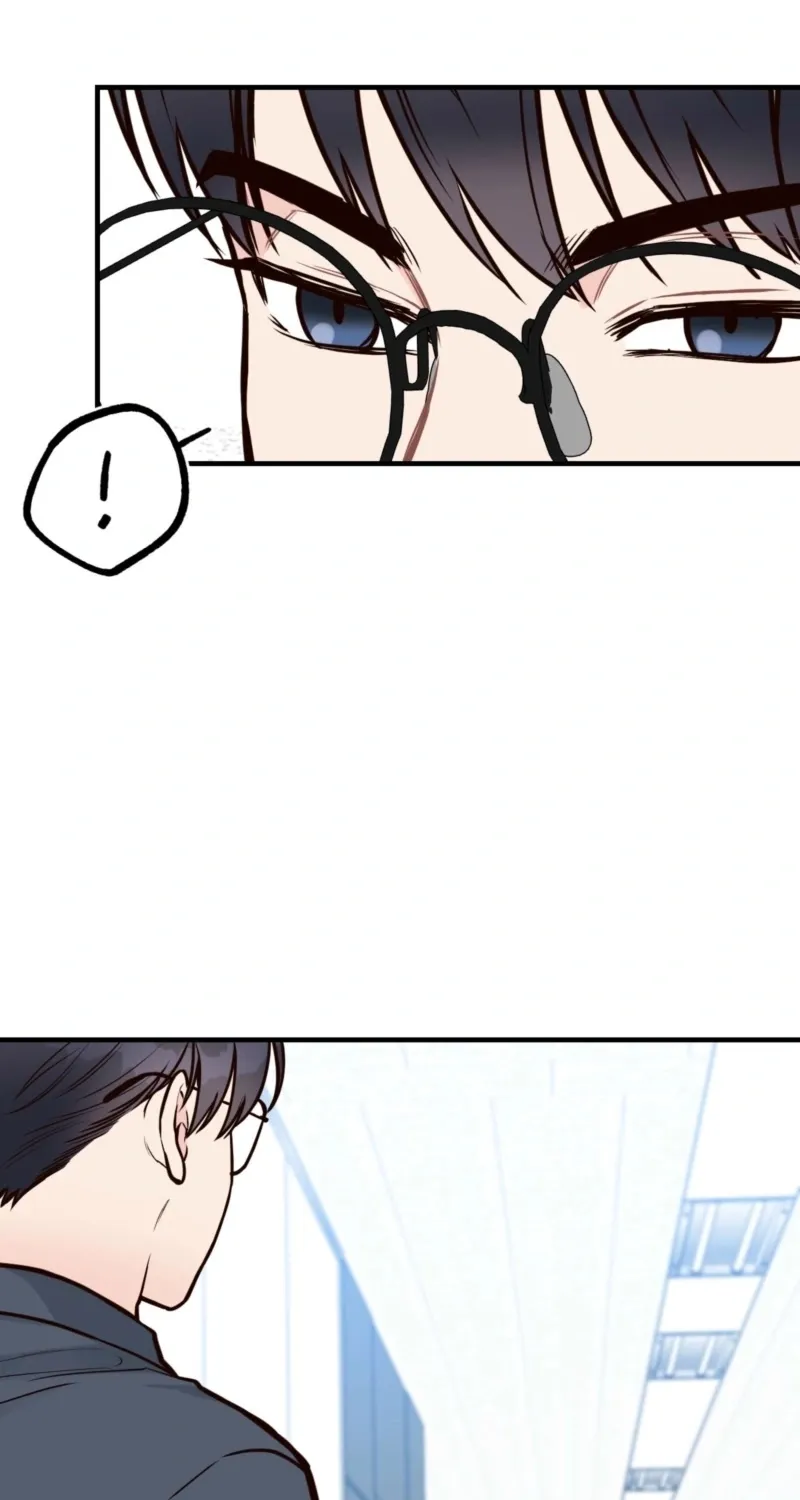 This Marriage Is Merely A Contract Chapter 26 page 23 - 