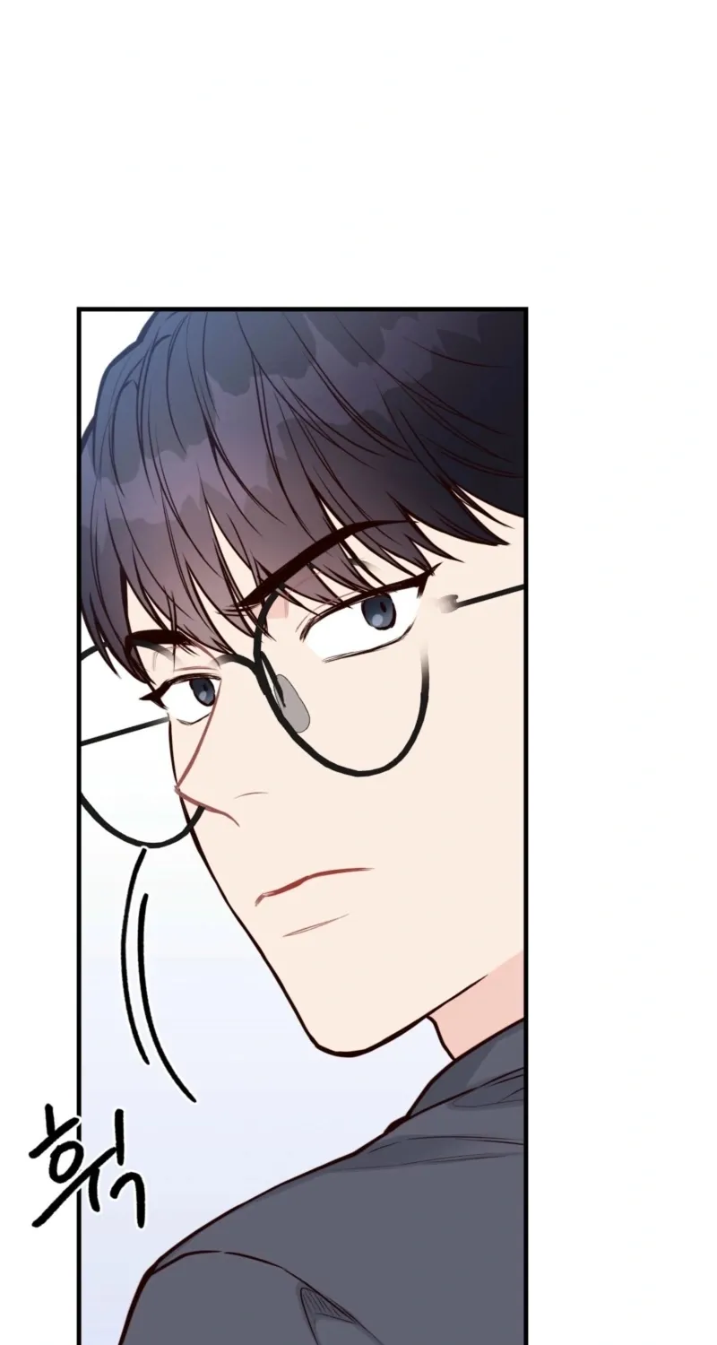 This Marriage Is Merely A Contract Chapter 26 page 28 - 