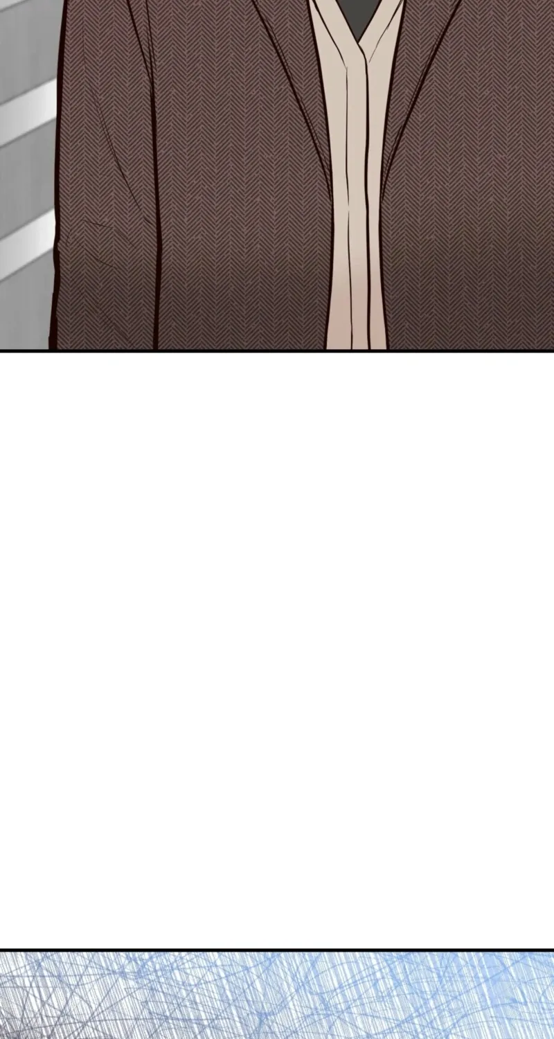 This Marriage Is Merely A Contract Chapter 26 page 36 - 