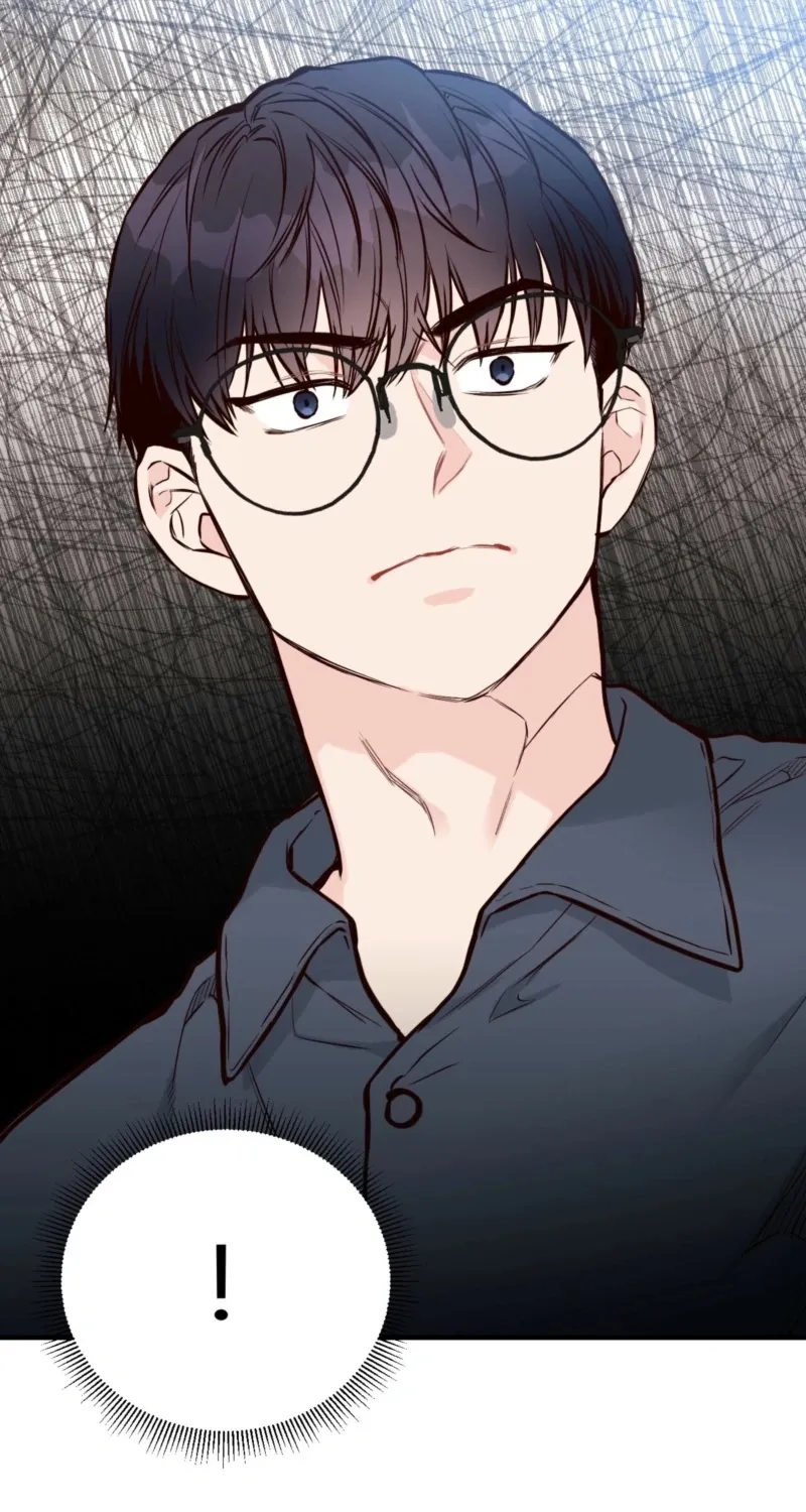 This Marriage Is Merely A Contract Chapter 26 page 37 - 