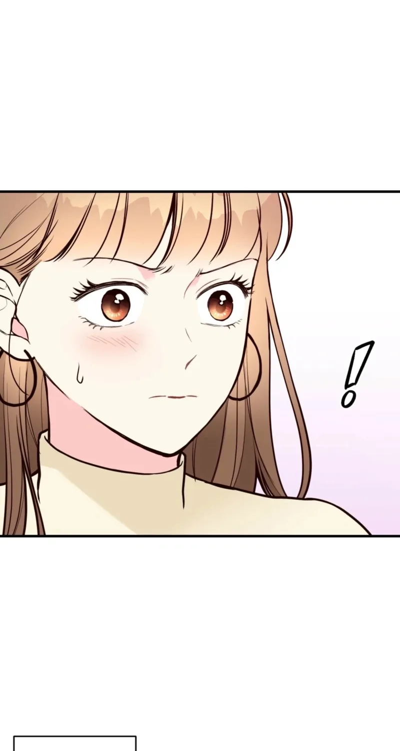 This Marriage Is Merely A Contract Chapter 26 page 5 - 
