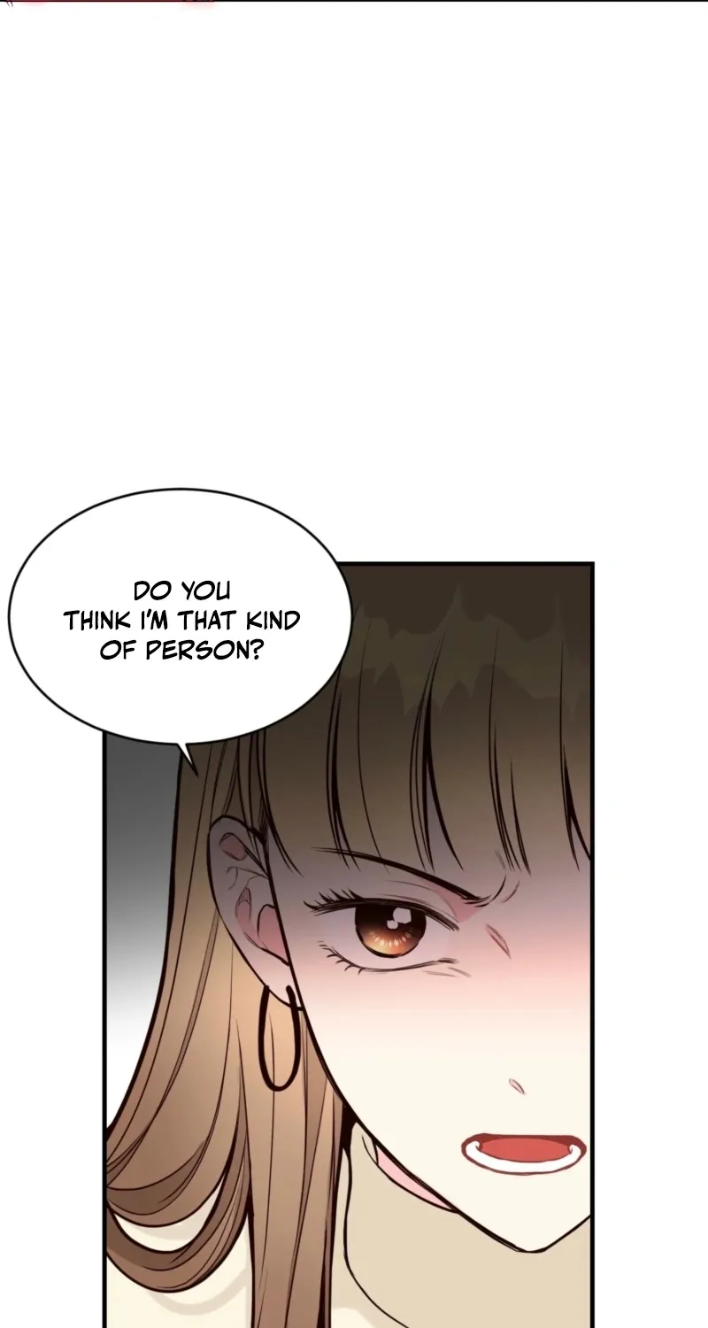 This Marriage Is Merely A Contract Chapter 26 page 41 - 