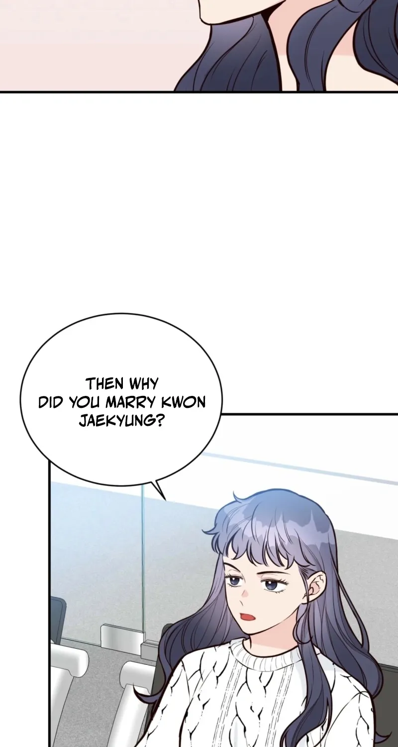 This Marriage Is Merely A Contract Chapter 26 page 43 - 