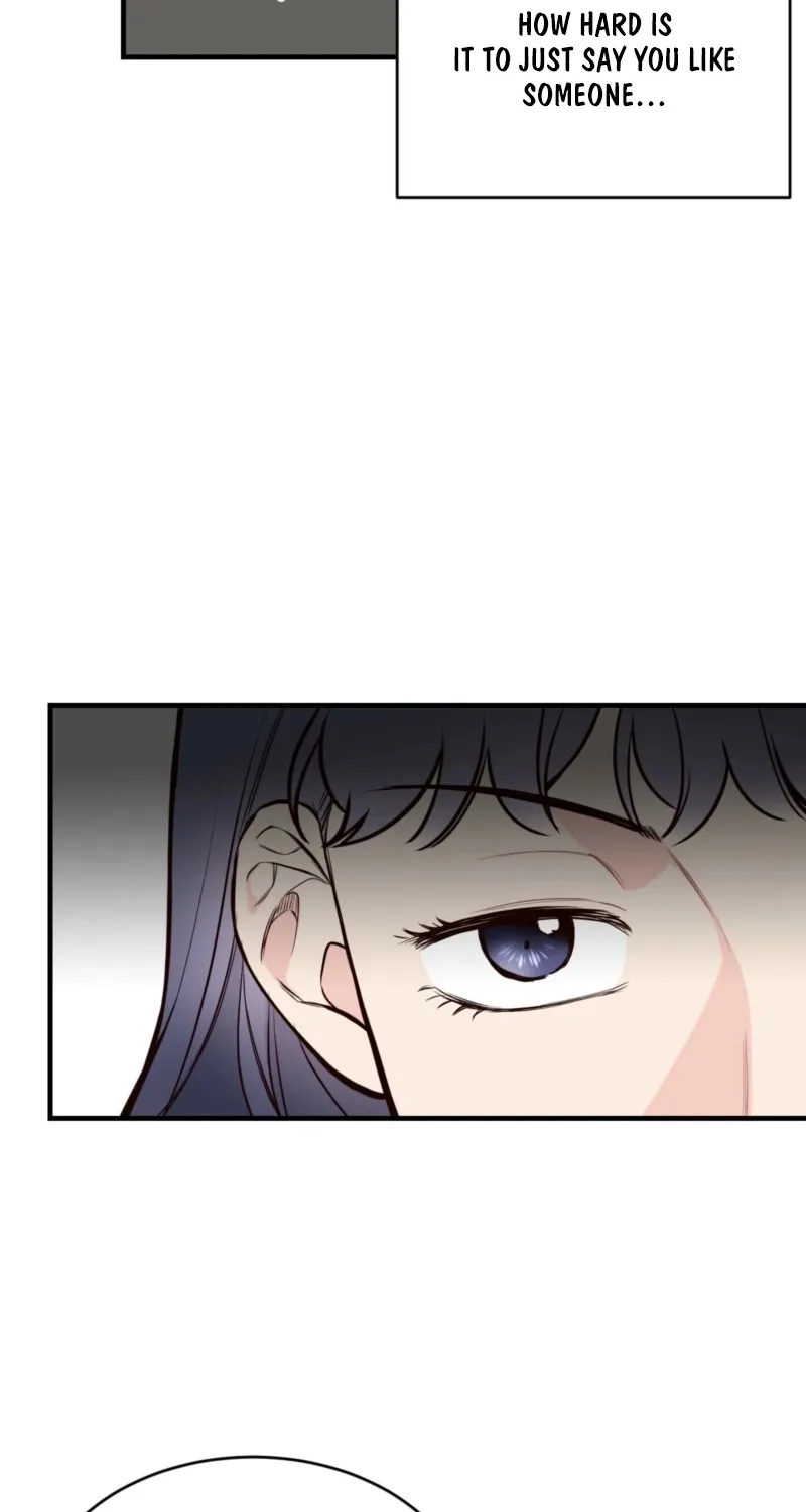 This Marriage Is Merely A Contract Chapter 26 page 46 - 