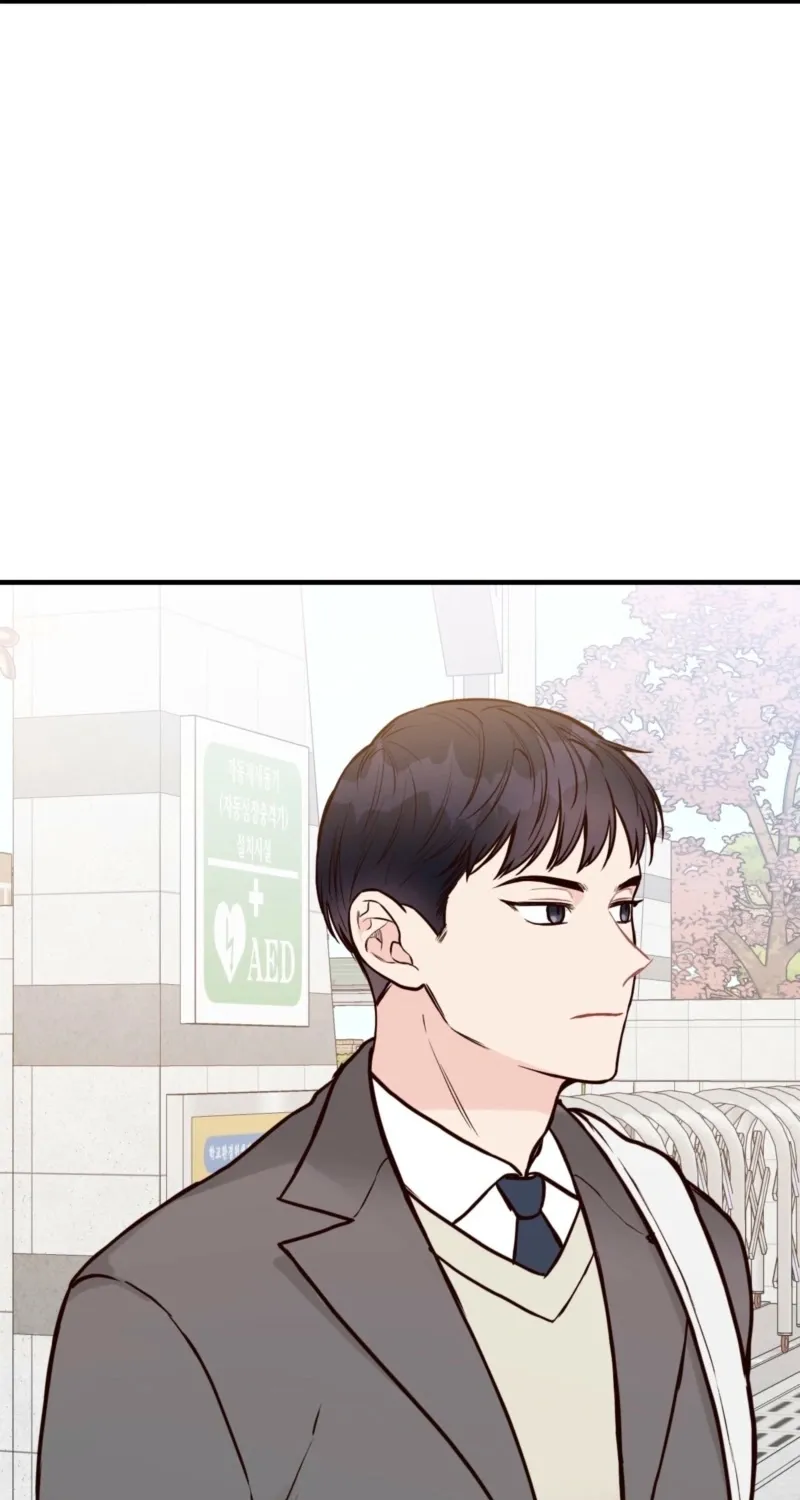 This Marriage Is Merely A Contract Chapter 26 page 51 - 
