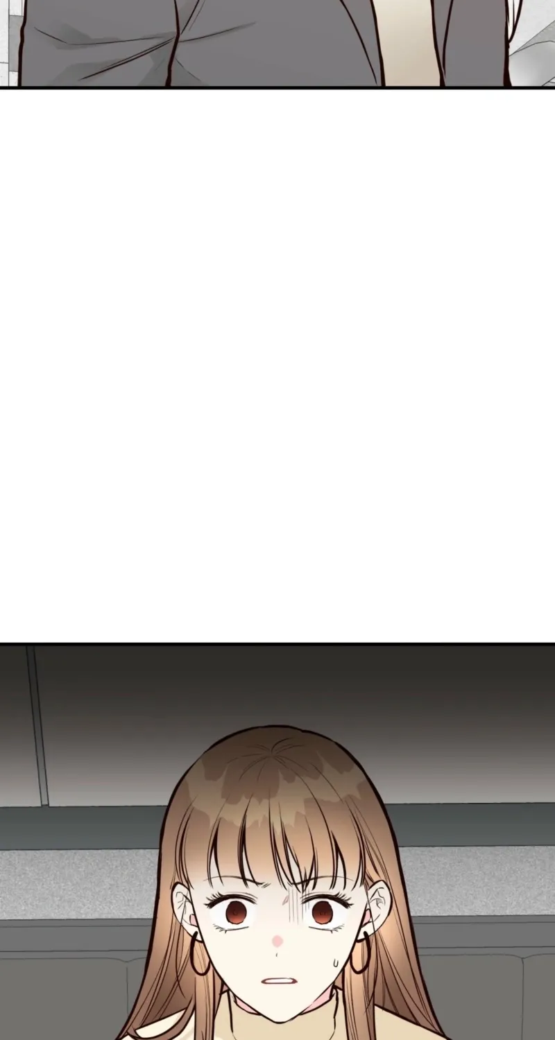 This Marriage Is Merely A Contract Chapter 26 page 52 - 