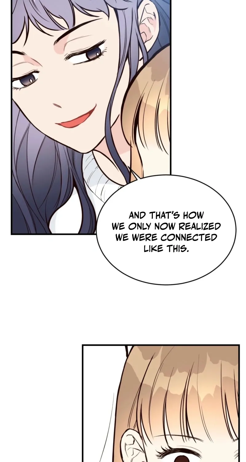 This Marriage Is Merely A Contract Chapter 26 page 56 - 