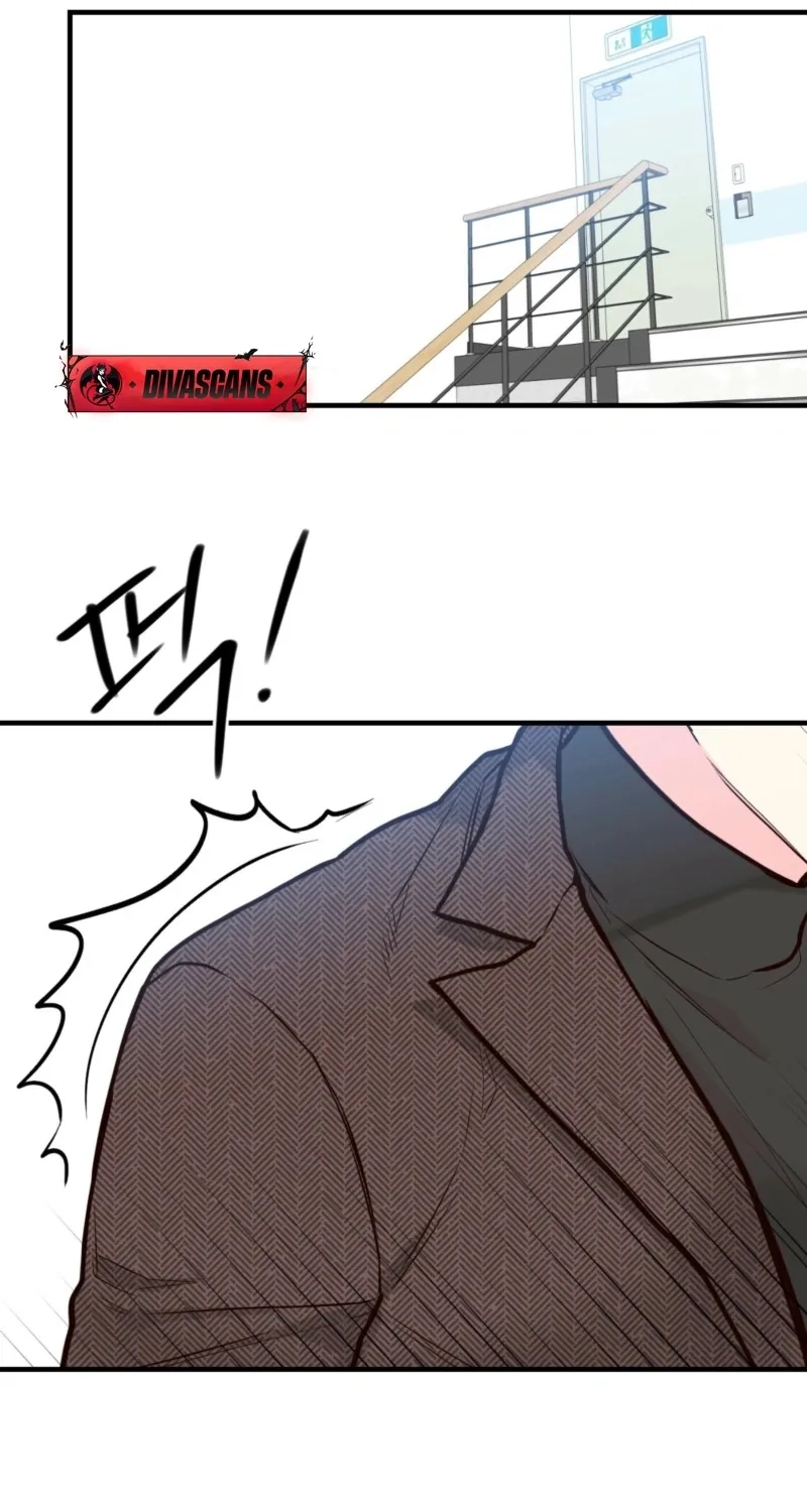 This Marriage Is Merely A Contract Chapter 26 page 62 - 