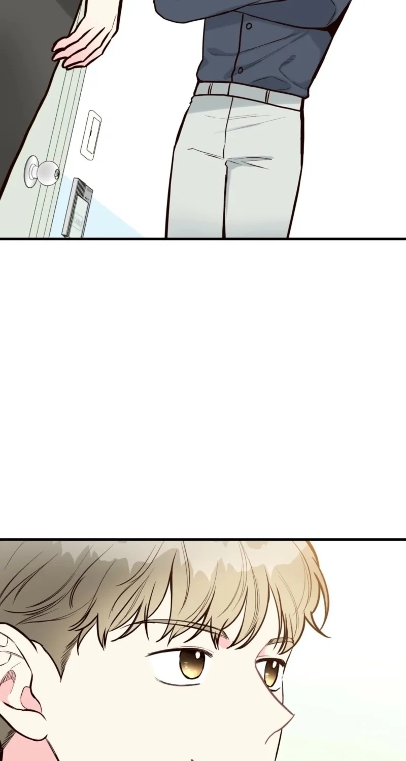 This Marriage Is Merely A Contract Chapter 26 page 65 - 