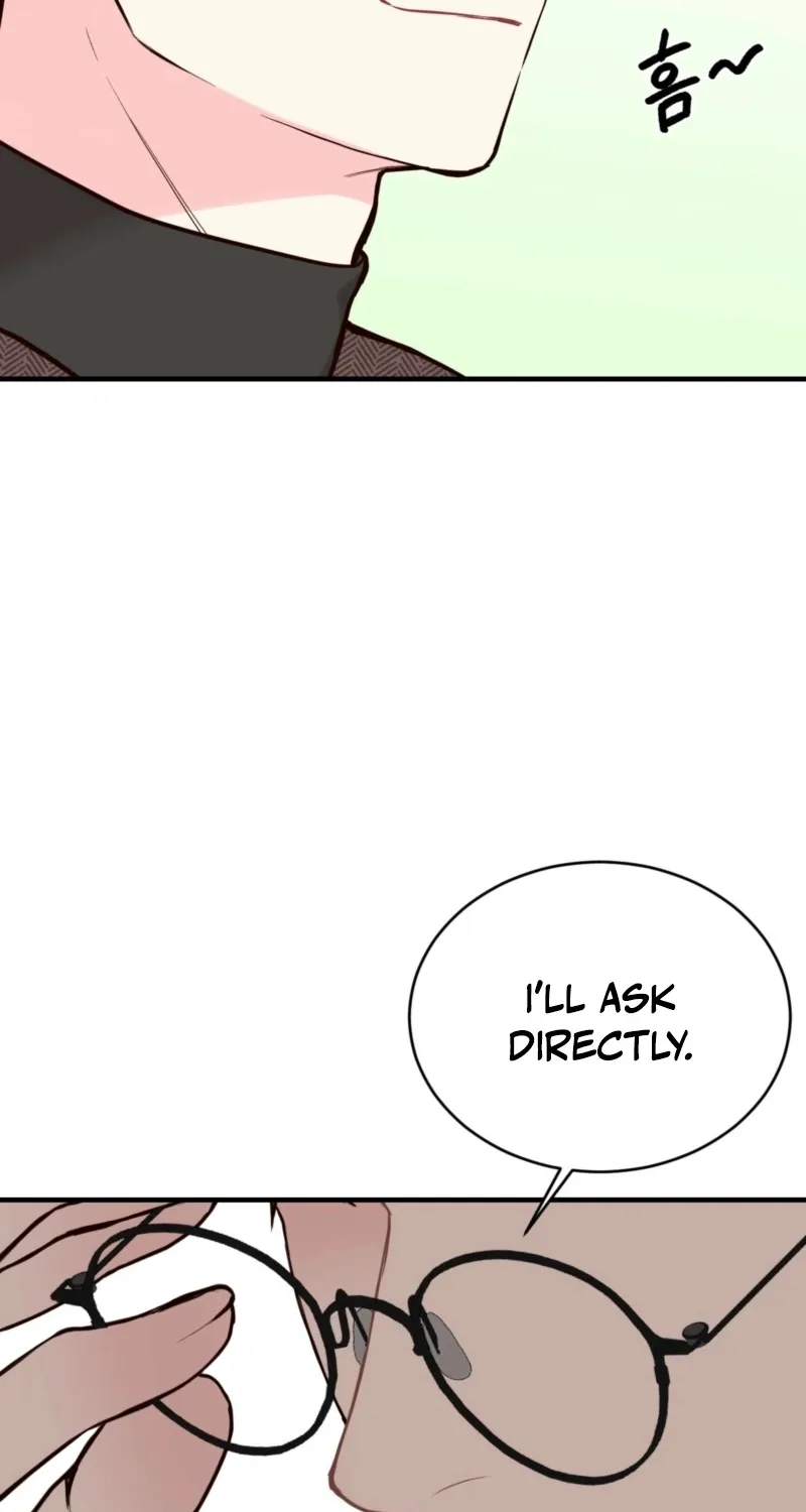 This Marriage Is Merely A Contract Chapter 26 page 66 - 