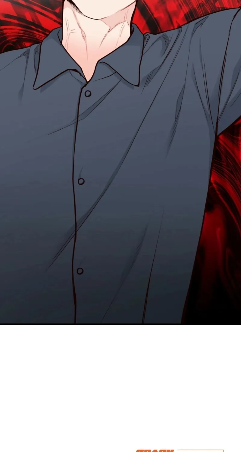 This Marriage Is Merely A Contract Chapter 26 page 68 - 