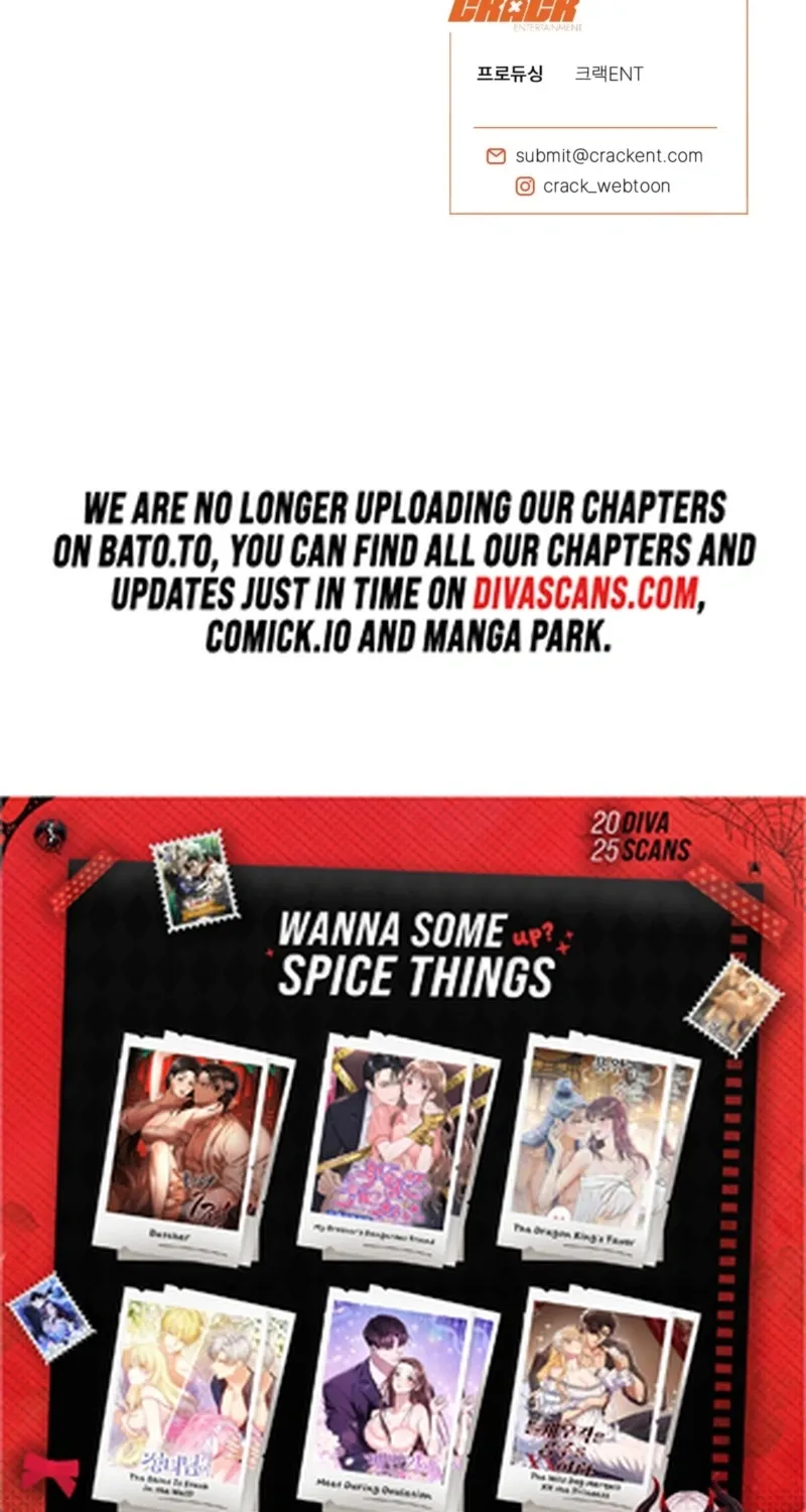 This Marriage Is Merely A Contract Chapter 26 page 69 - 