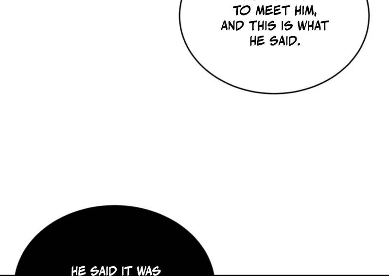 This Marriage Is Merely A Contract Chapter 26 page 10 - 