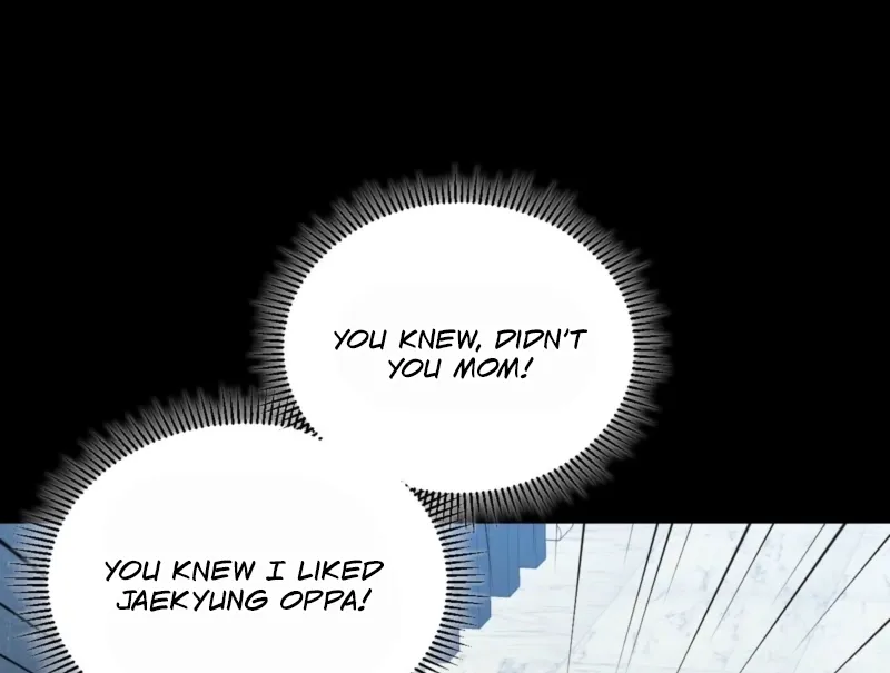 This Marriage Is Merely A Contract Chapter 27 page 15 - 