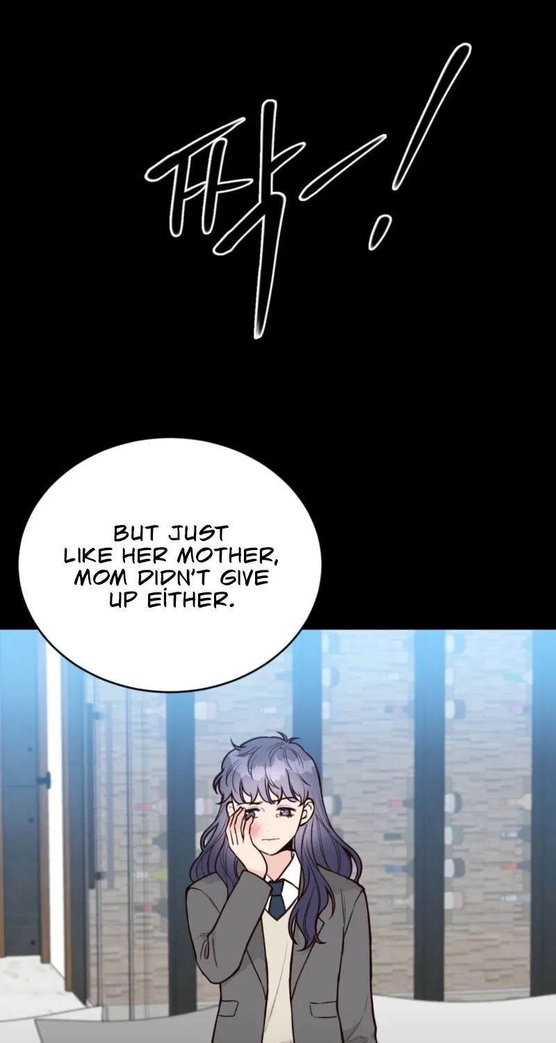 This Marriage Is Merely A Contract Chapter 27 page 18 - 