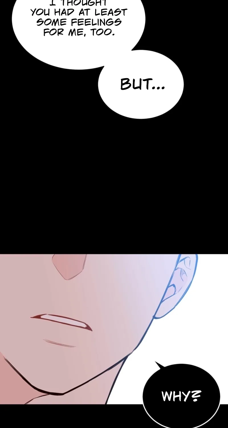 This Marriage Is Merely A Contract Chapter 27 page 22 - 