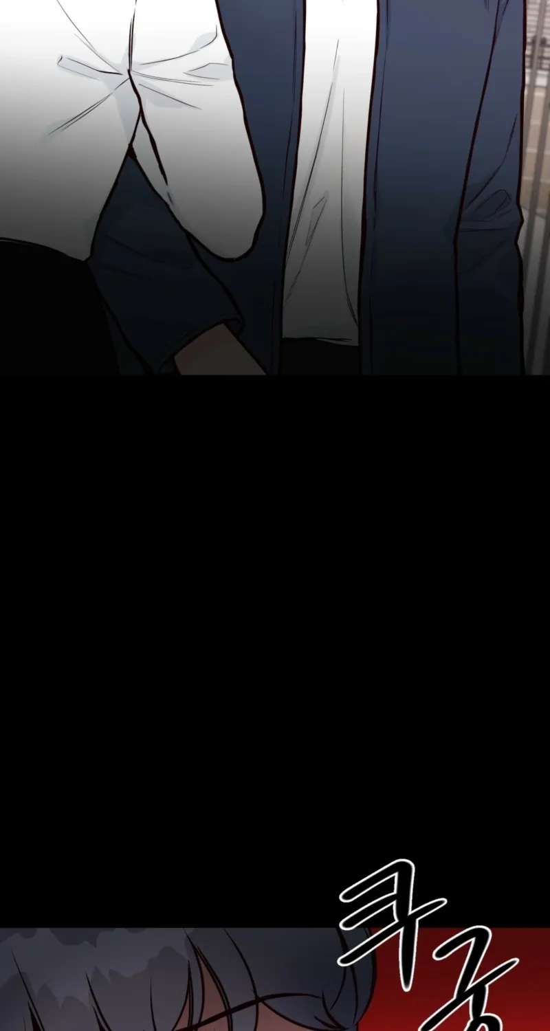This Marriage Is Merely A Contract Chapter 27 page 24 - 