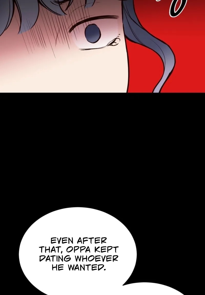 This Marriage Is Merely A Contract Chapter 27 page 25 - 