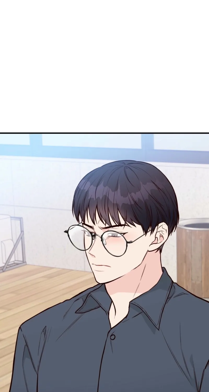 This Marriage Is Merely A Contract Chapter 27 page 61 - 