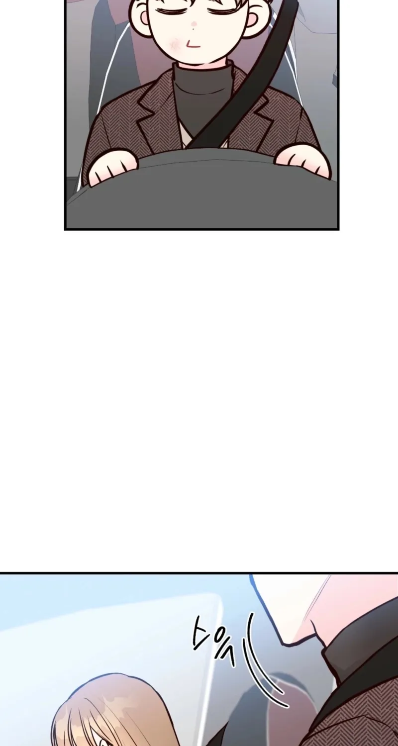 This Marriage Is Merely A Contract Chapter 28 page 13 - 
