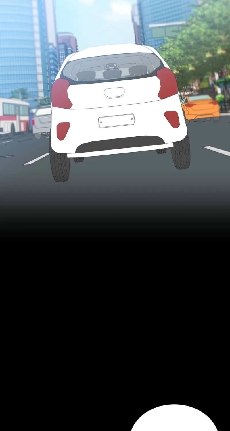 This Marriage Is Merely A Contract Chapter 28 page 15 - 