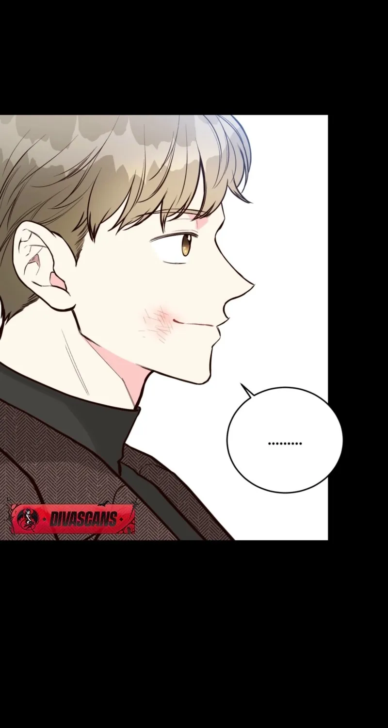 This Marriage Is Merely A Contract Chapter 28 page 20 - 