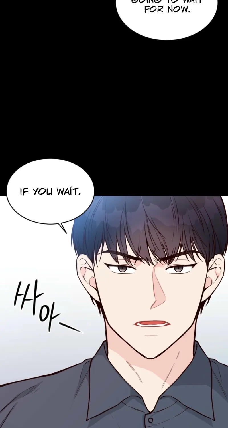 This Marriage Is Merely A Contract Chapter 28 page 25 - 