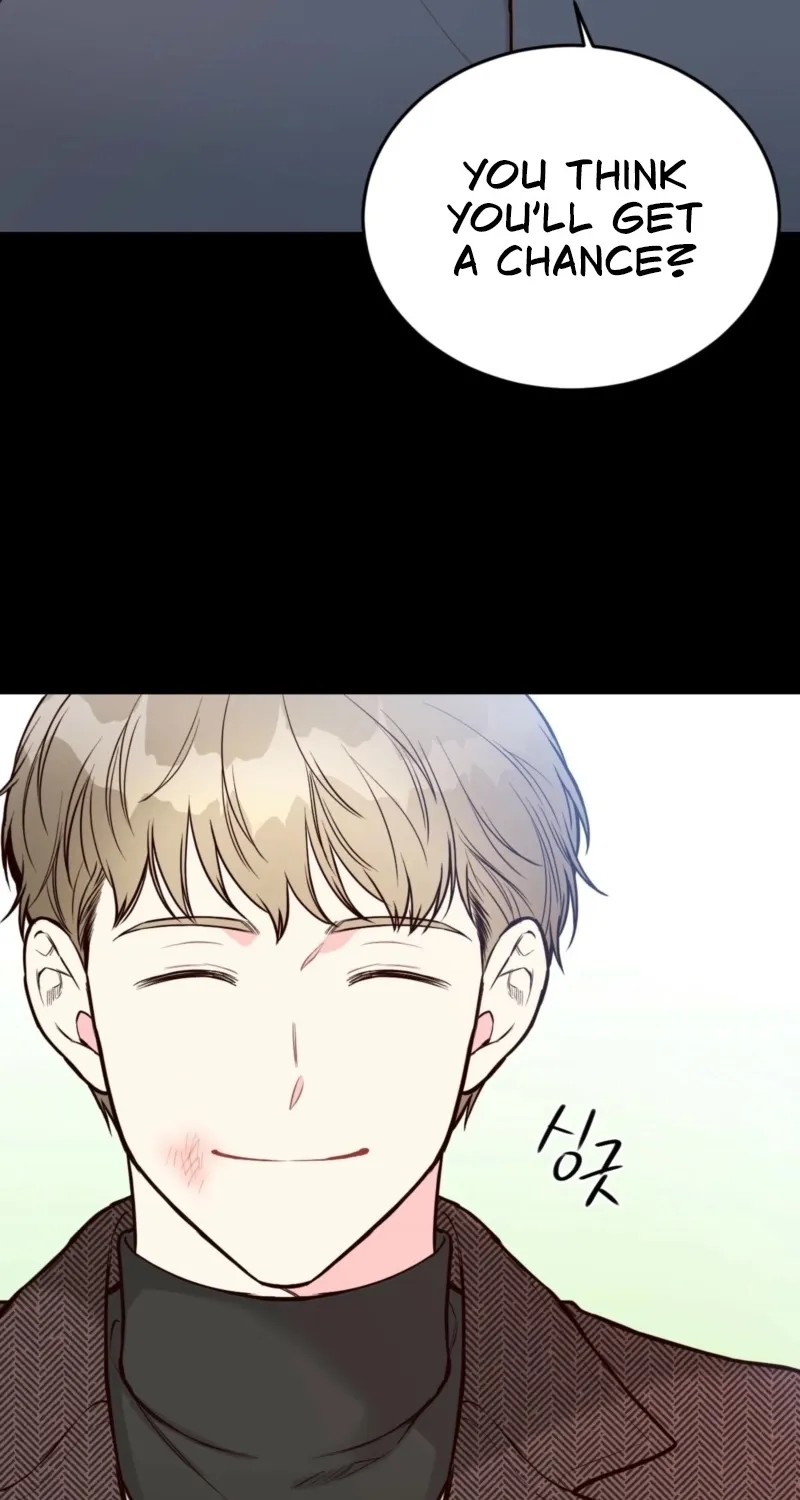 This Marriage Is Merely A Contract Chapter 28 page 26 - 