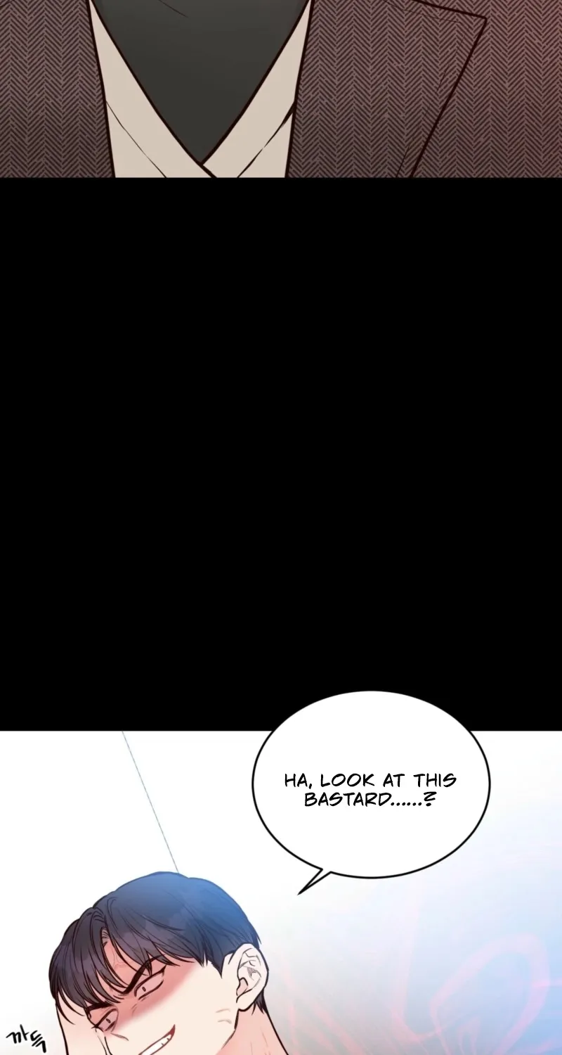 This Marriage Is Merely A Contract Chapter 28 page 27 - 