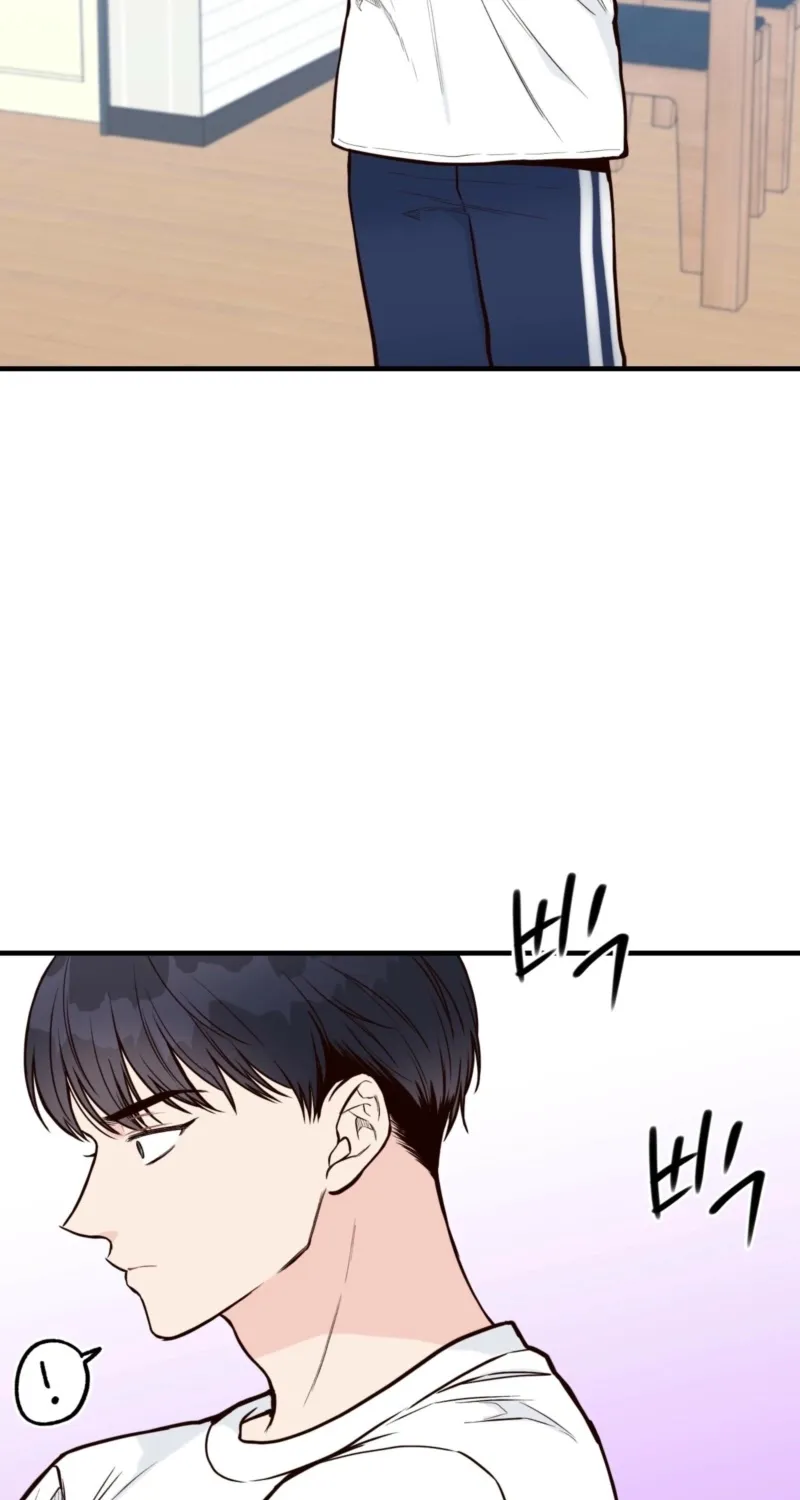 This Marriage Is Merely A Contract Chapter 28 page 33 - 