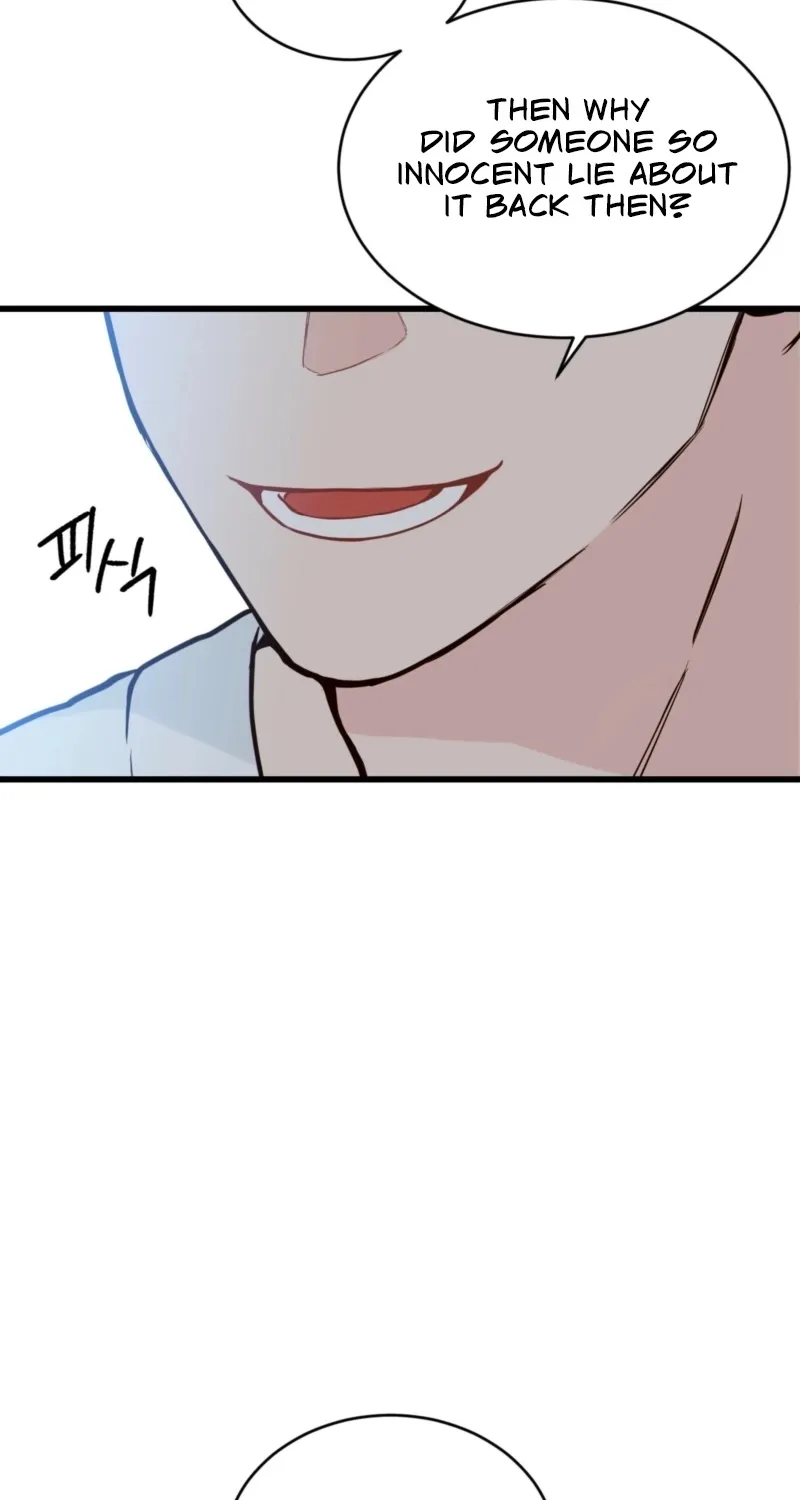 This Marriage Is Merely A Contract Chapter 28 page 48 - 