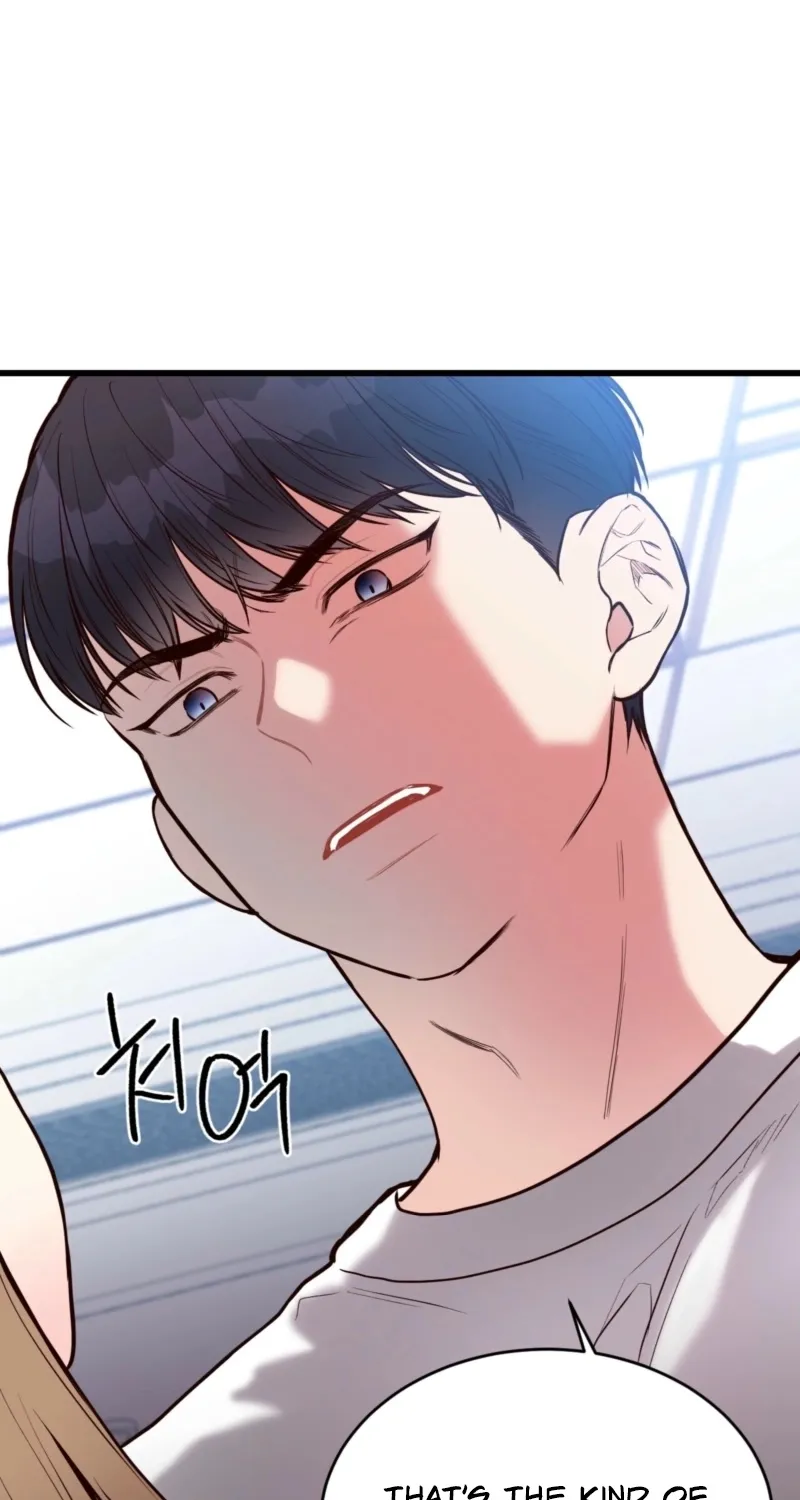 This Marriage Is Merely A Contract Chapter 28 page 52 - 