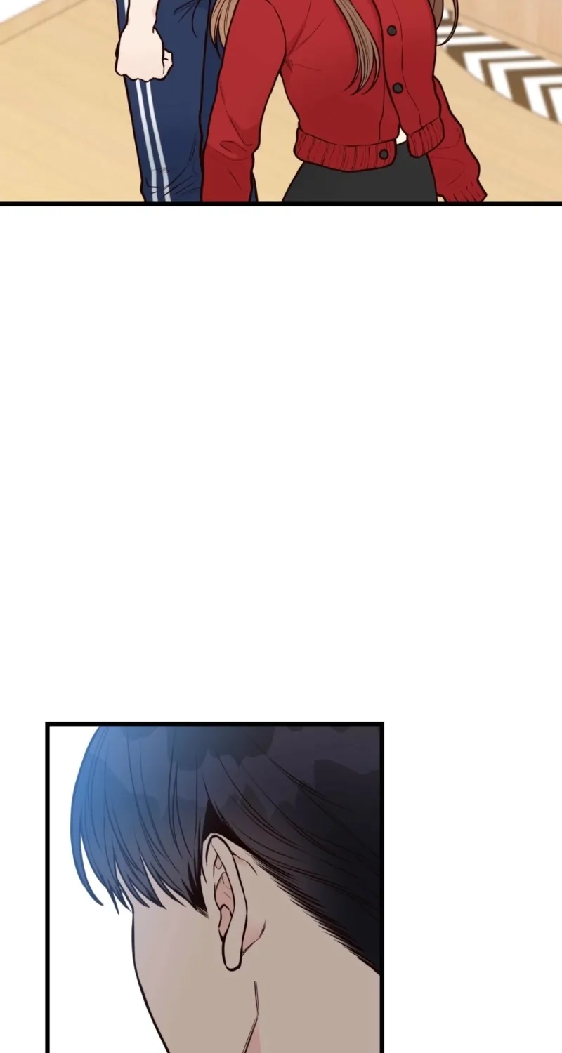 This Marriage Is Merely A Contract Chapter 28 page 58 - 