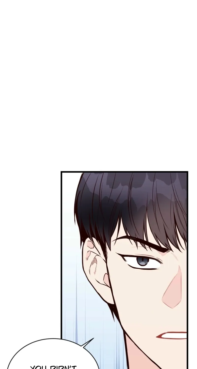 This Marriage Is Merely A Contract Chapter 28 page 62 - 