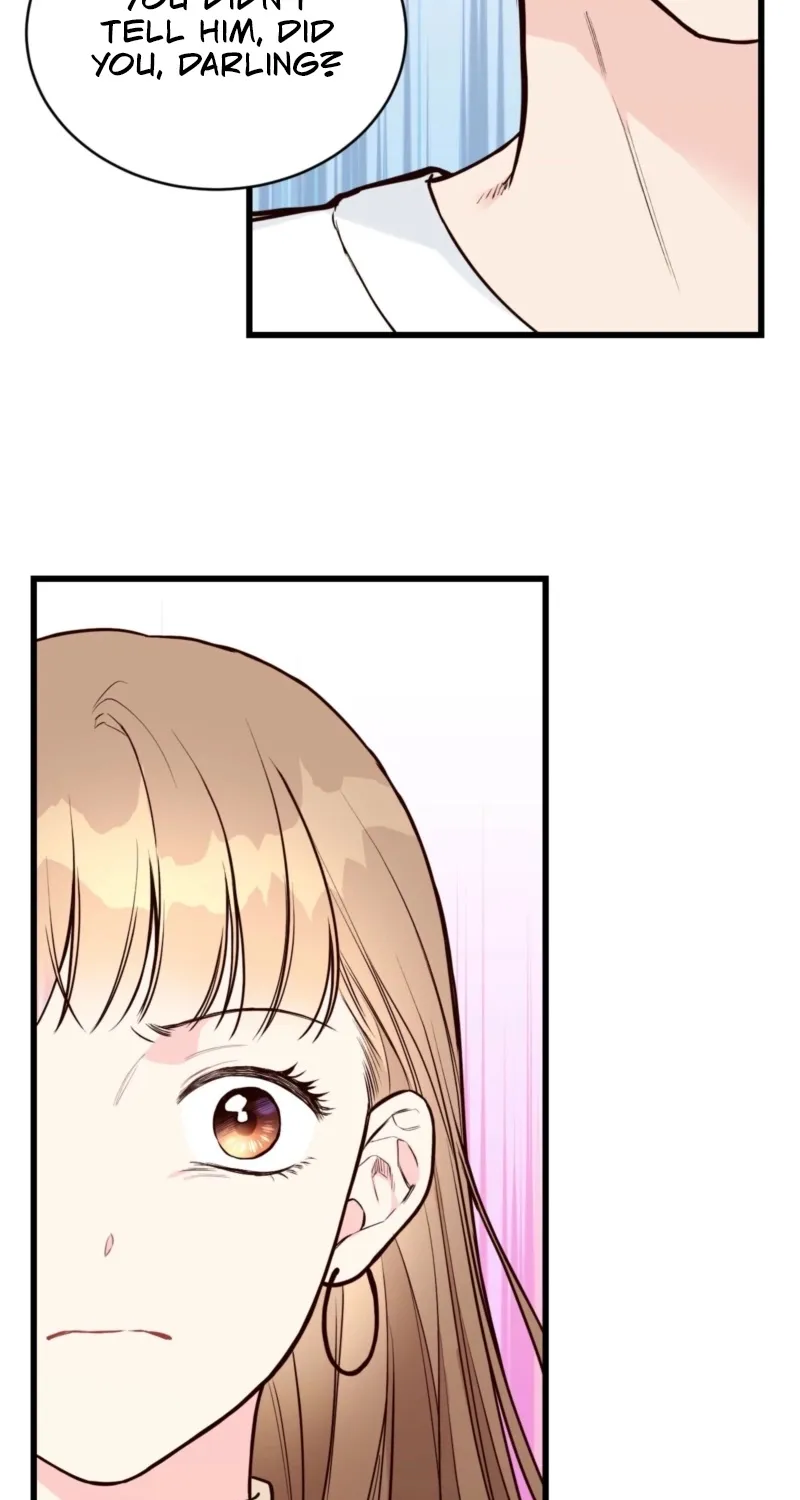 This Marriage Is Merely A Contract Chapter 28 page 63 - 