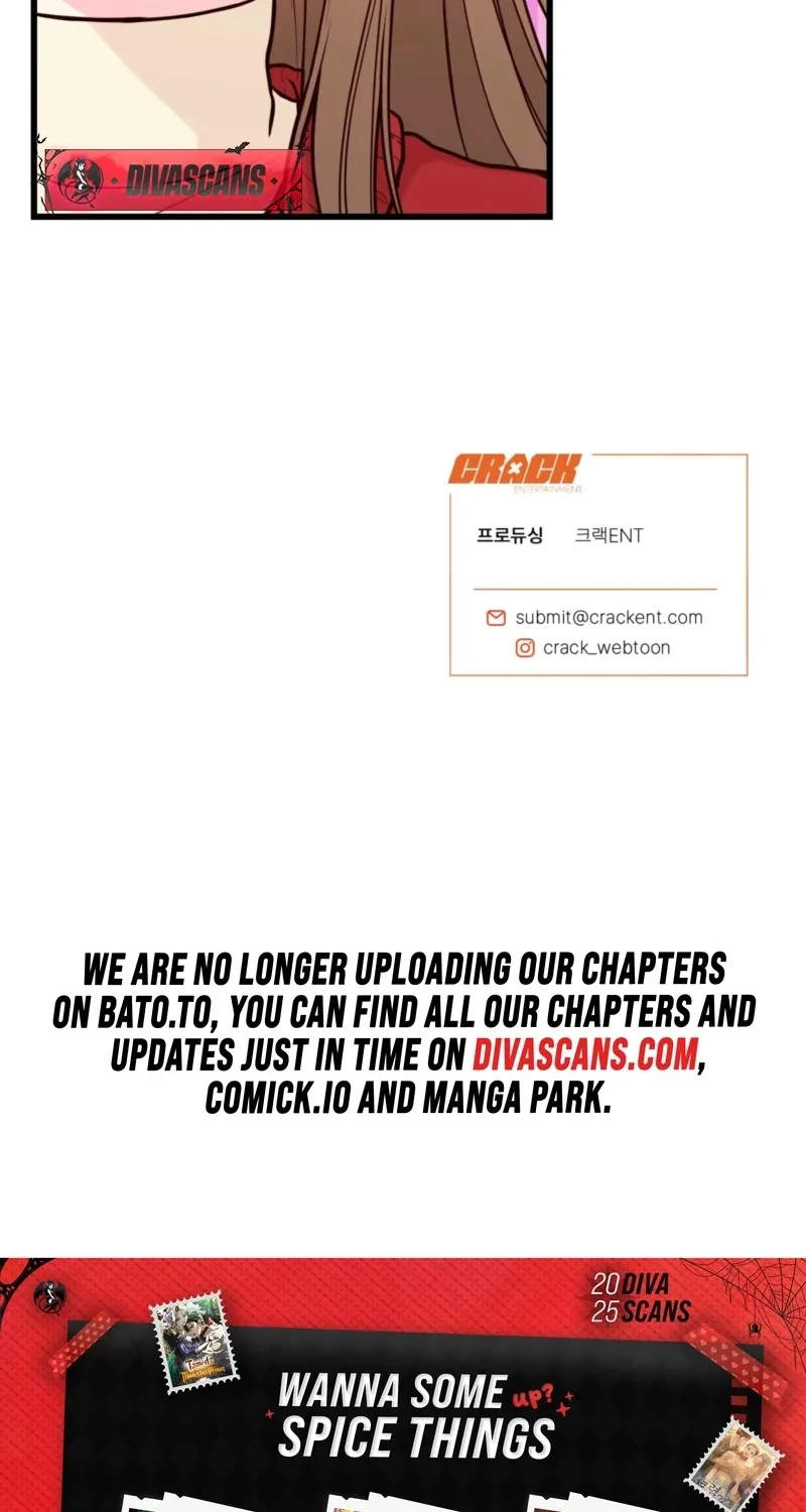 This Marriage Is Merely A Contract Chapter 28 page 64 - 