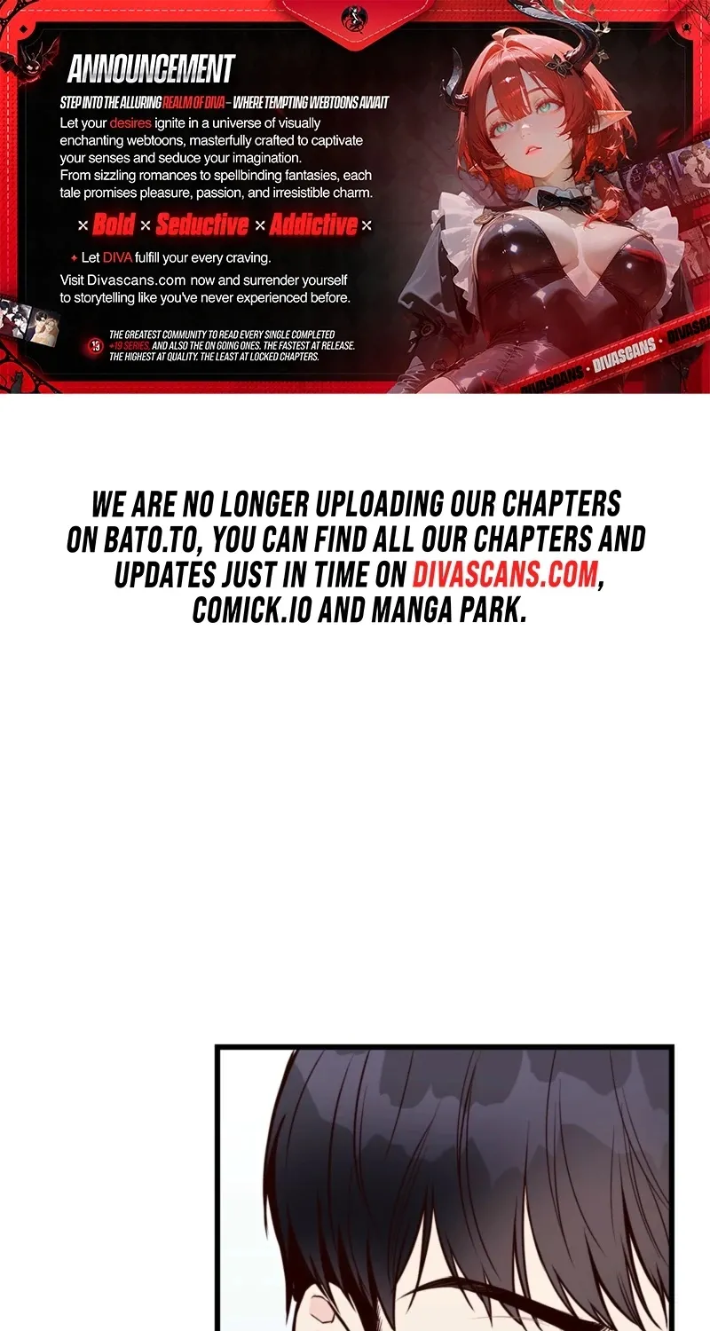 This Marriage Is Merely A Contract Chapter 29 page 1 - 