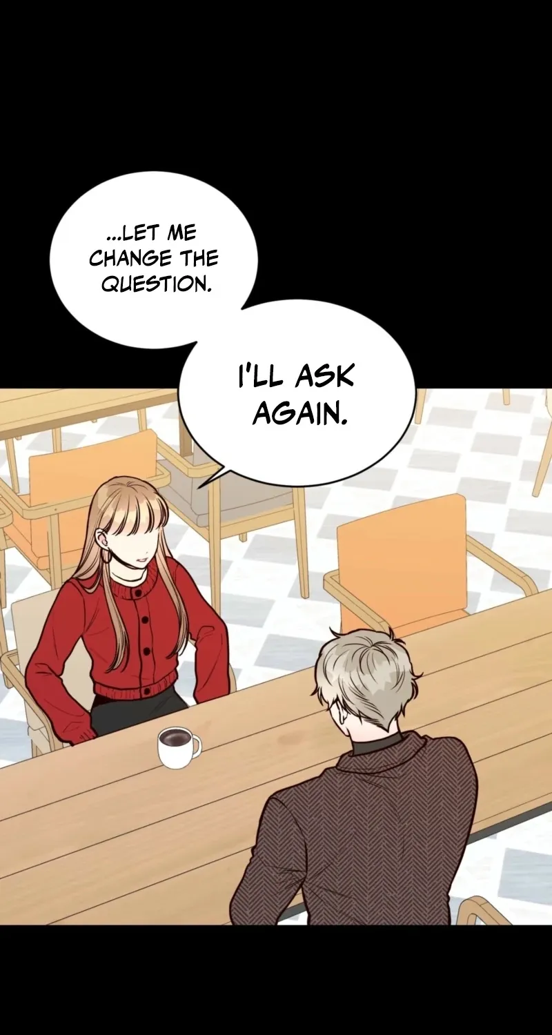 This Marriage Is Merely A Contract Chapter 29 page 12 - 
