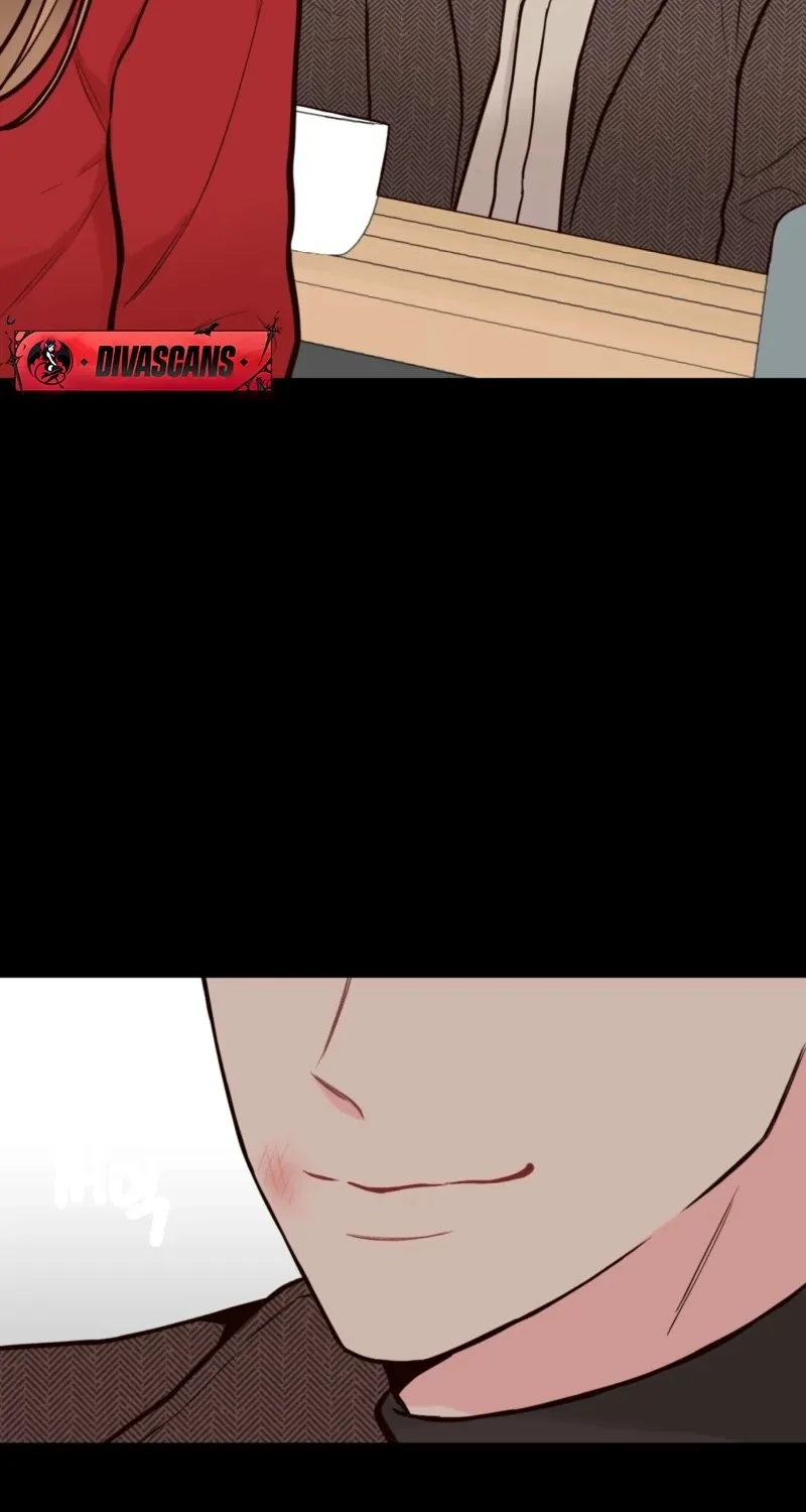 This Marriage Is Merely A Contract Chapter 29 page 14 - 