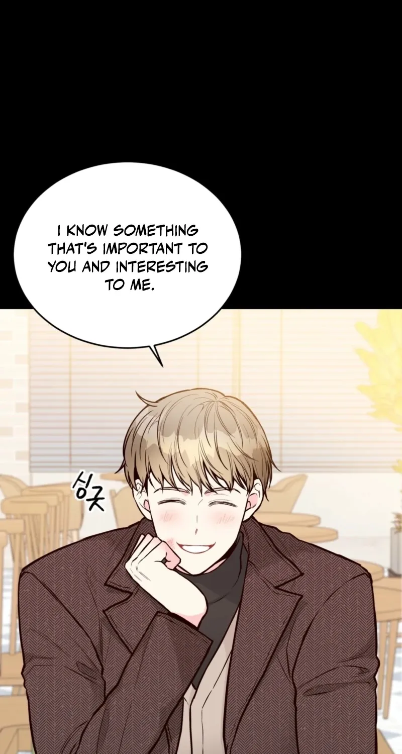 This Marriage Is Merely A Contract Chapter 29 page 15 - 