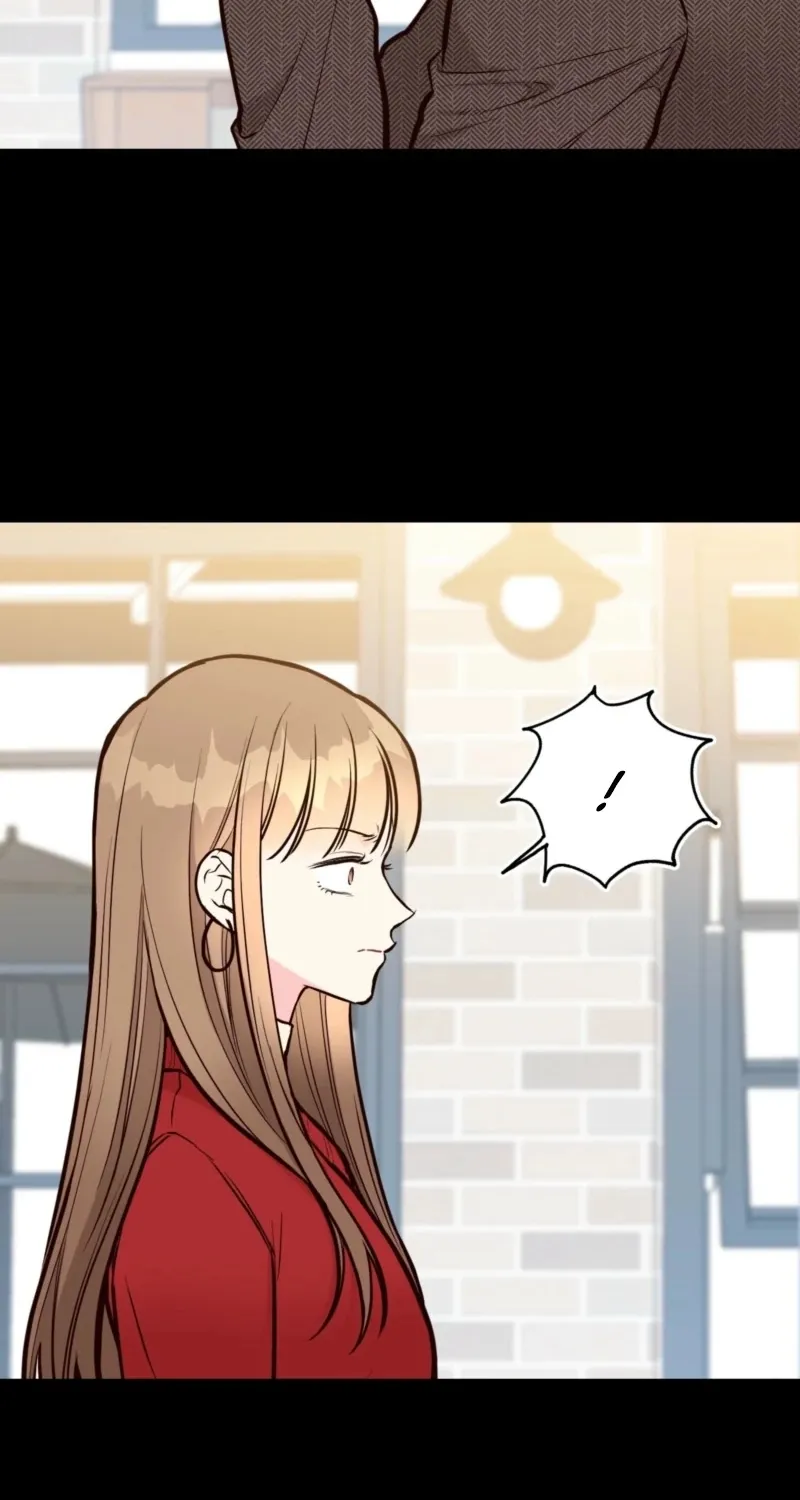This Marriage Is Merely A Contract Chapter 29 page 18 - 