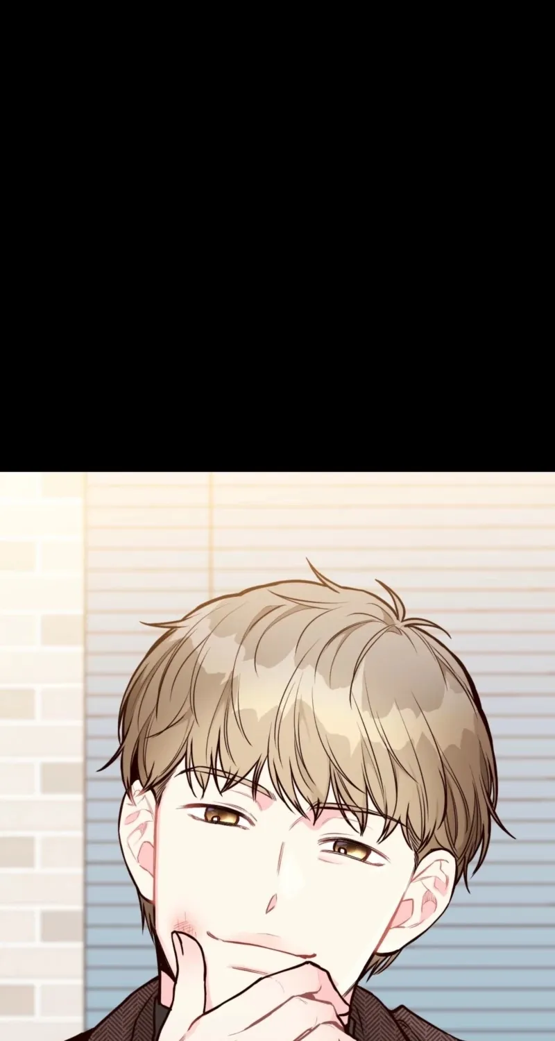 This Marriage Is Merely A Contract Chapter 29 page 19 - 