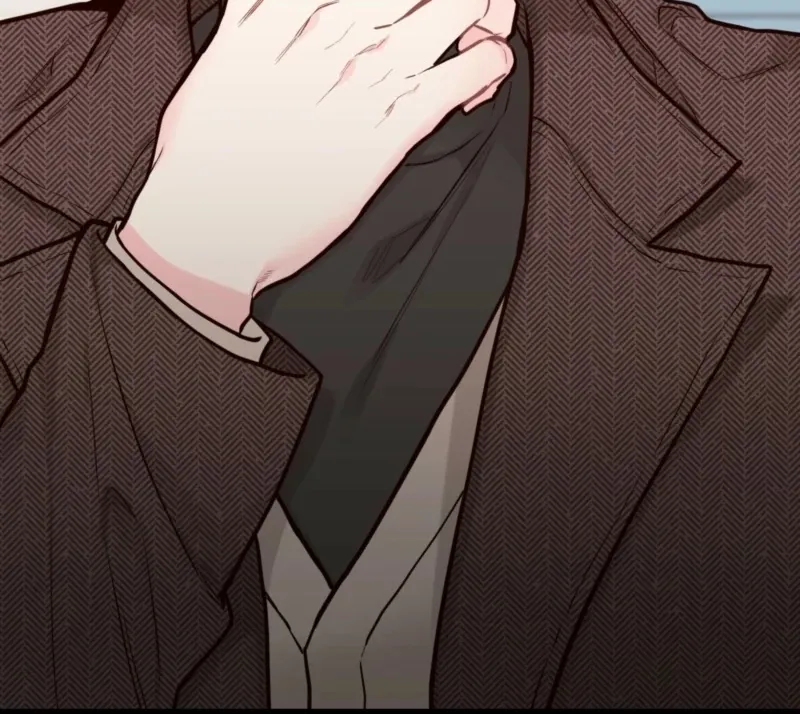 This Marriage Is Merely A Contract Chapter 29 page 20 - 