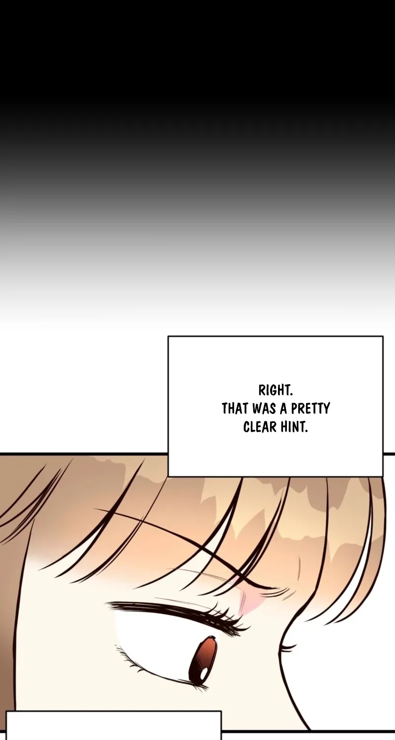 This Marriage Is Merely A Contract Chapter 29 page 21 - 