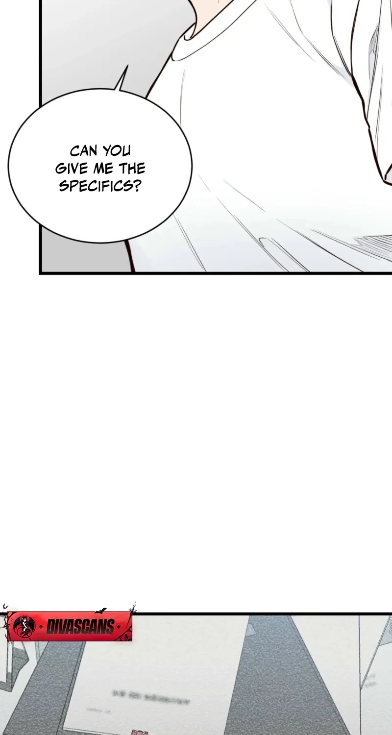 This Marriage Is Merely A Contract Chapter 29 page 23 - 