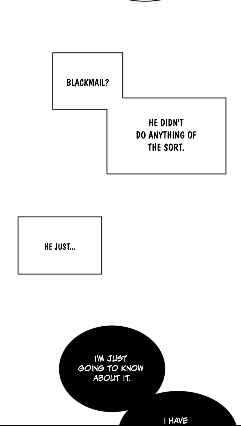 This Marriage Is Merely A Contract Chapter 29 page 30 - 
