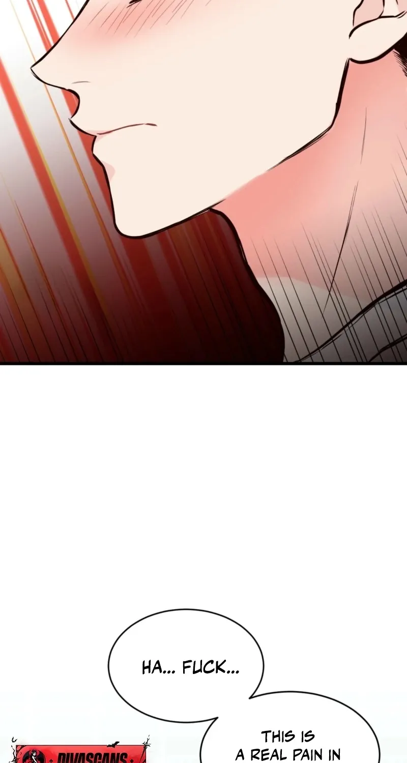 This Marriage Is Merely A Contract Chapter 29 page 34 - 
